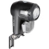 phare Nox City 4 lux auto off