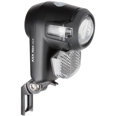 phare Nox City 4 lux auto off