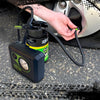 Kit Slim Smart Repair Plus