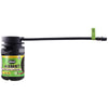 Kit Slim Smart Repair Plus