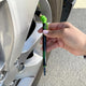 Stylo de pension de pneus Smart Elite