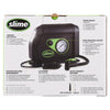 Compresseur de pompe à pneu Slime 12v