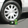 Kit de réparation d'urgence pour crevaison Slime Smart Repair