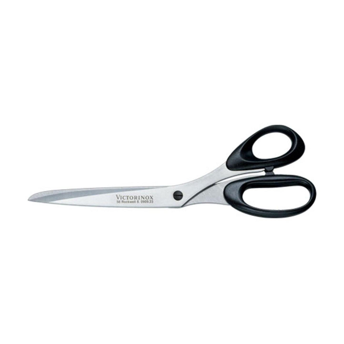 Ciseaux de ménage Victorinox droit 23cm