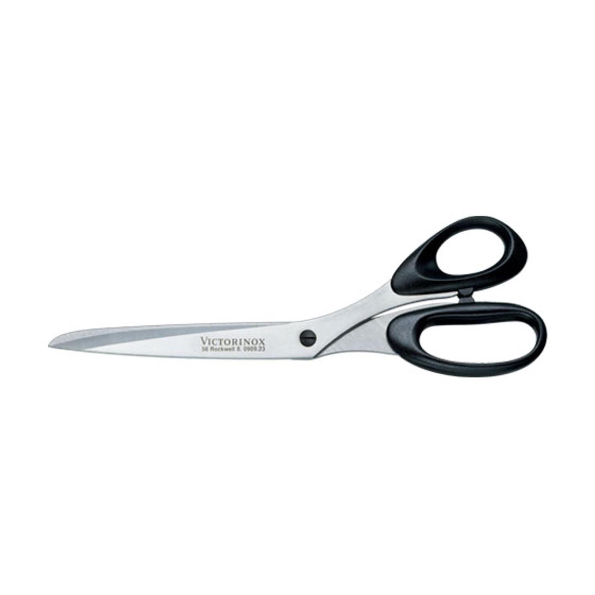 Ciseaux de ménage Victorinox droit 23cm