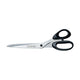 Ciseaux de ménage Victorinox droit 23cm