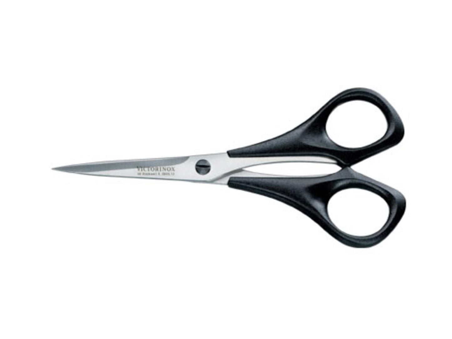 Ciseaux de ménage Victorinox gauche 13cm