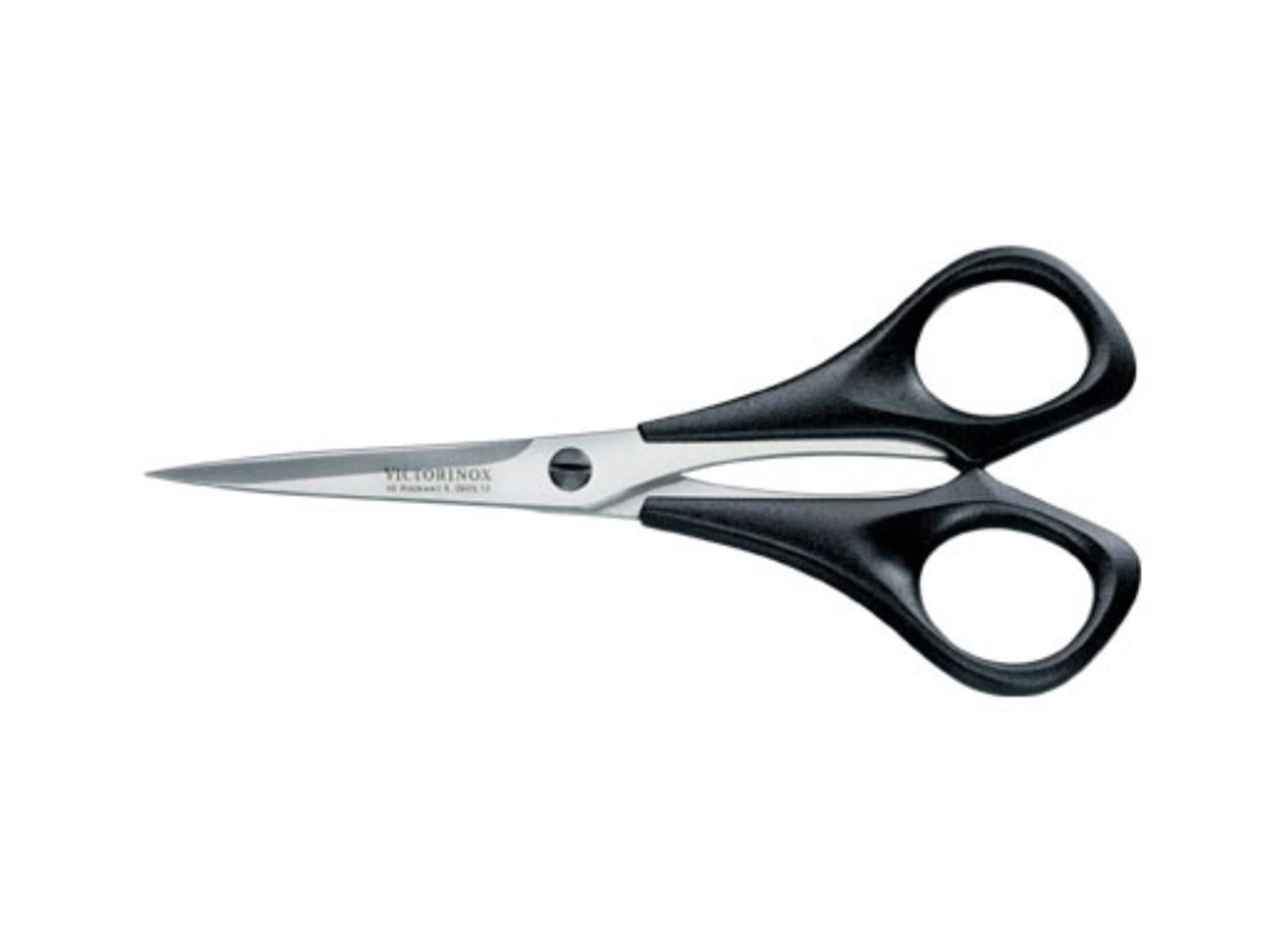 Ciseaux de ménage Victorinox gauche 13cm