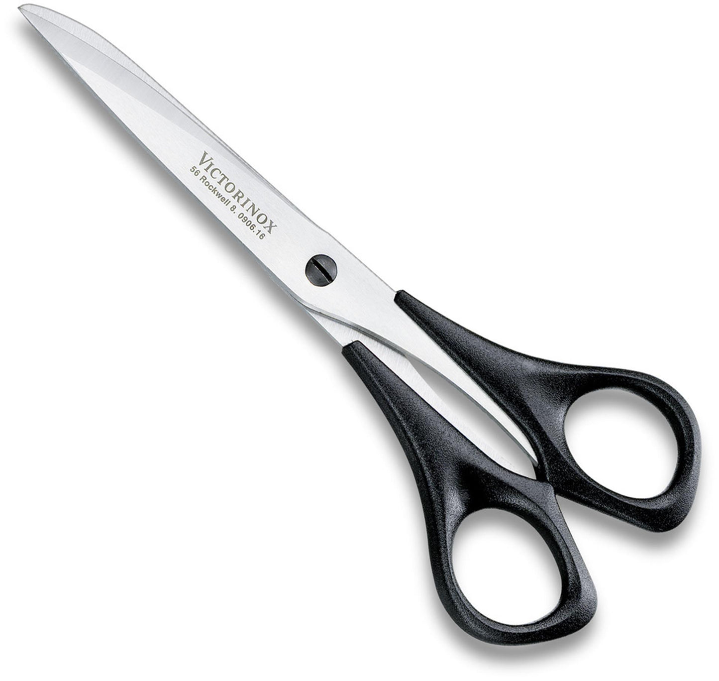 Ciseaux de ménage Victorinox 16cm gauche