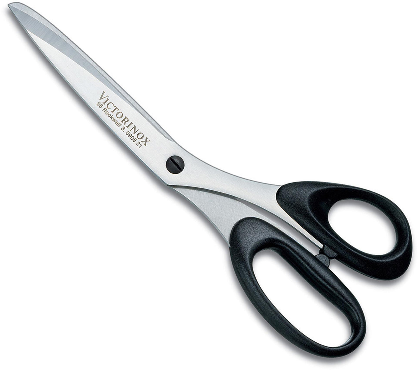Ciseaux de ménage Victorinox 21cm gauche