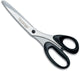 Ciseaux de ménage Victorinox 21cm gauche