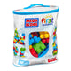 Mattel Mega Bloks, 60e.