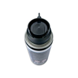 Pro Final Spray Pro-Tect 100ml - afbeelding 2