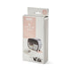 Savic Cat Bin Engagez-le pour Mira Litter Box