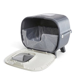 Savic Cat Bin Engagez-le pour Mira Litter Box - afbeelding 2