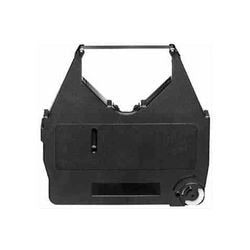 Ruban olivetti 80670 noir