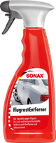 SONAX FLASH REST REPOVER 500ML