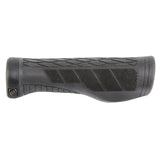 Poignées de vélo M-wave cloud ergo fix - afbeelding 2