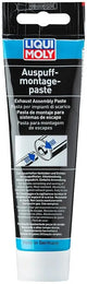 Ensemble d'échappement Liqui Moly Paste LM