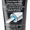 Liqui Moly Échappement Réparer la pâte LM 200gr