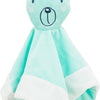 Trixie Junior Cuddle tissu