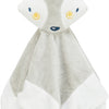 Trixie Junior Cuddle tissu