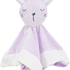 Trixie Junior Cuddle tissu