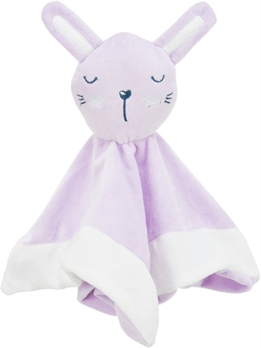 Trixie Junior Cuddle tissu