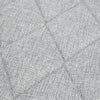 Panier de canapé Trixie Nero Meubles Protecteur Gray