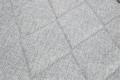 Panier de canapé Trixie Nero Meubles Protecteur Gray