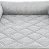 Panier de canapé Trixie Nero Meubles Protecteur Gray