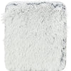 Trixie Ligmat Harvey pour Wit-Zwart Cabinet