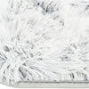 Trixie Ligmat Harvey pour Wit-Zwart Cabinet