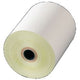 Compter les rouleaux de papier niceday blanc