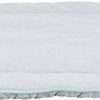 Trixie Junior Ligmat Grey Grey Green