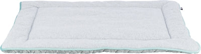 Trixie Junior Ligmat Grey Grey Green
