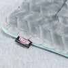 Trixie Junior Ligmat Grey Grey Green