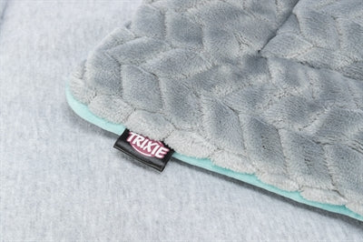 Trixie Junior Ligmat Grey Grey Green