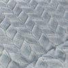 Trixie Junior Ligmat Grey Grey Green