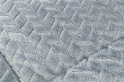 Trixie Junior Ligmat Grey Grey Green