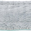 Trixie Junior Ligmat Grey Grey Green