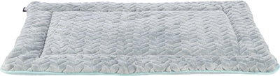 Trixie Junior Ligmat Grey Grey Green