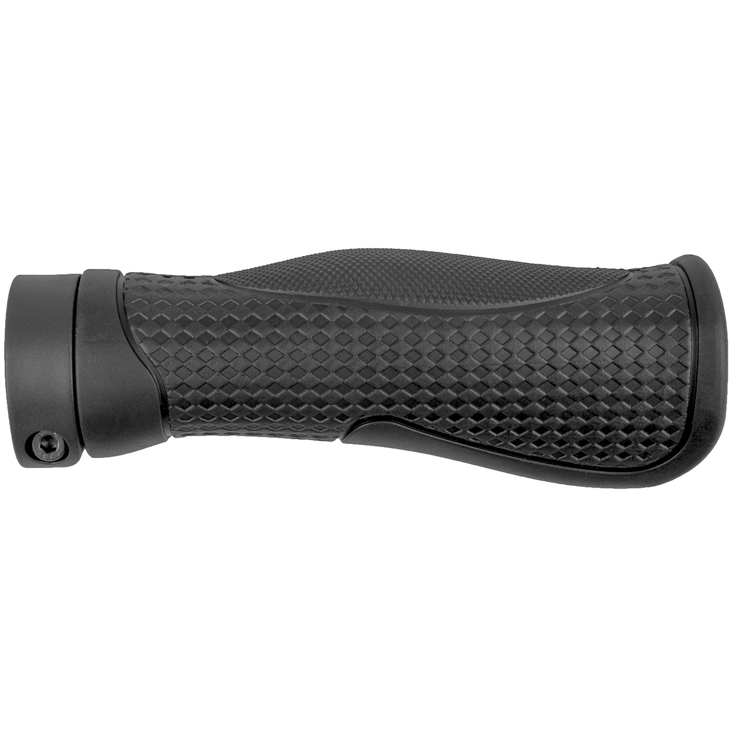 Mandon de base de nuage M-Wave Set 95 130 mm avec confirmation de vis noire