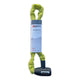 Lynx Cityline M - Lock de chaîne 85 cm - Green