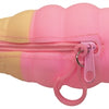 Croci Reward Sac Ice Cream