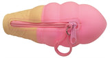Croci Reward Sac Ice Cream - afbeelding 2