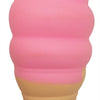 Croci Reward Sac Ice Cream