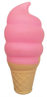 Croci Reward Sac Ice Cream - afbeelding 1
