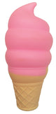 Croci Reward Sac Ice Cream