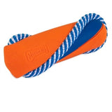 Chuckit Ultra Bumper TUG - afbeelding 1